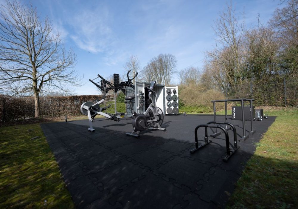 hyrayse-outdoortraining-gym-fitness-standort-duesseldorf-1