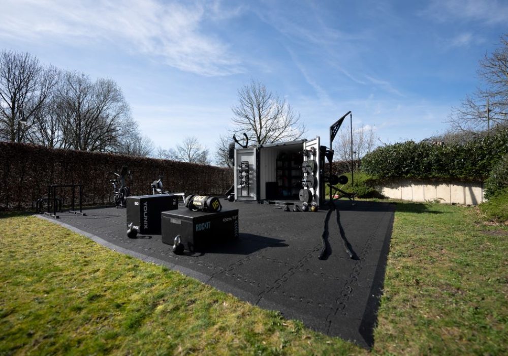 hyrayse-outdoortraining-gym-fitness-standort-duesseldorf-5